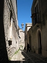 ERICE (17)